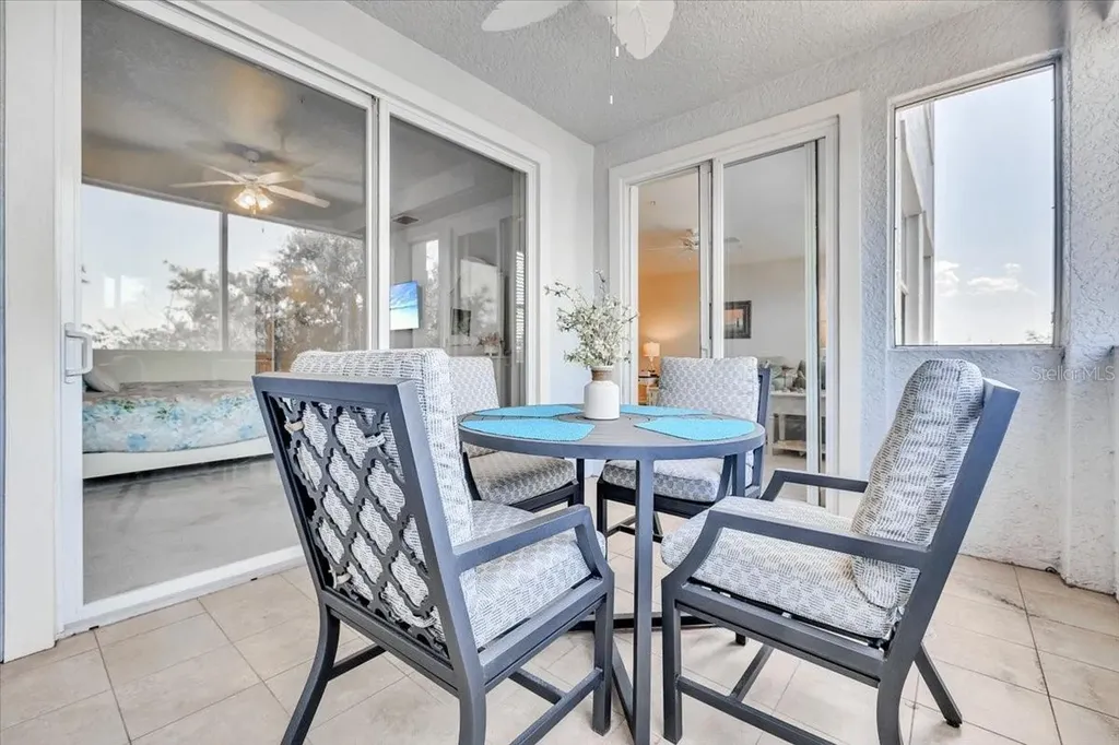 2001 Bal Harbor Boulevard Punta Gorda FL 33950
