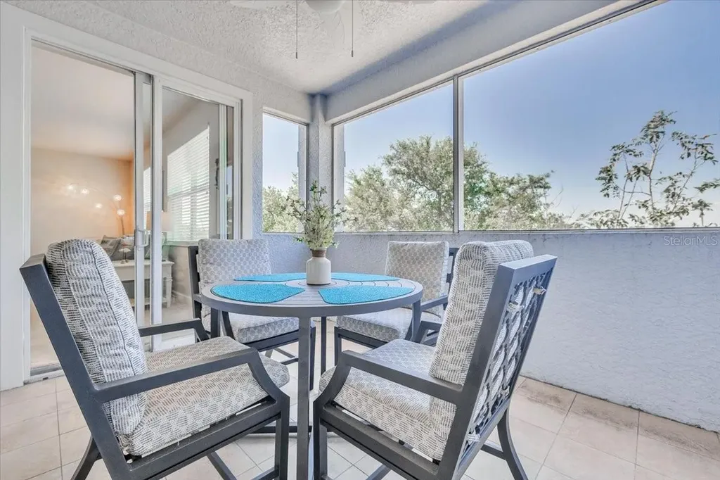 2001 Bal Harbor Boulevard Punta Gorda FL 33950