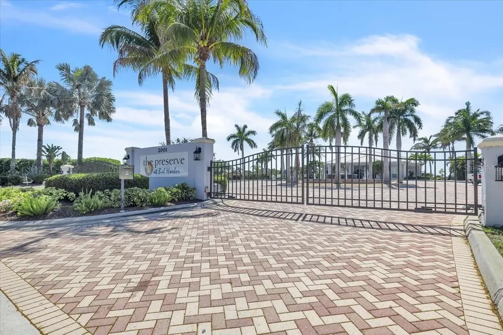 2001 Bal Harbor Boulevard Punta Gorda FL 33950