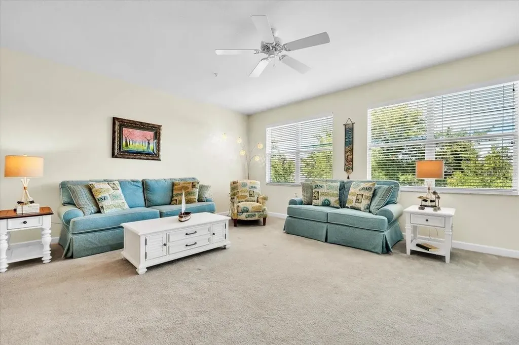2001 Bal Harbor Boulevard Punta Gorda FL 33950