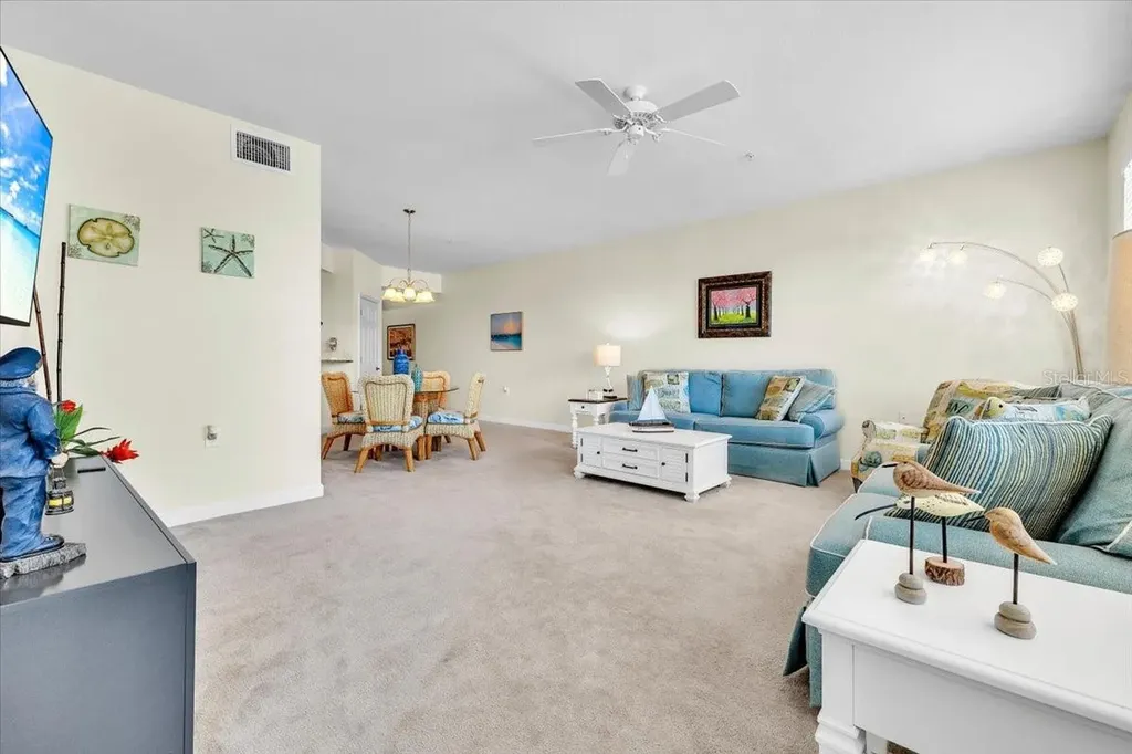 2001 Bal Harbor Boulevard Punta Gorda FL 33950