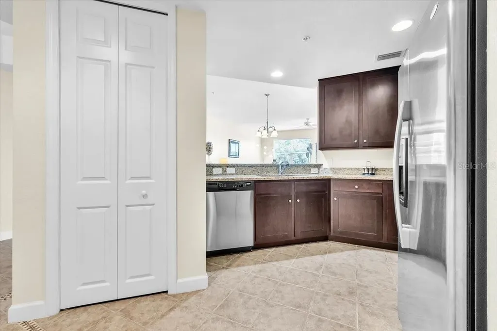 2001 Bal Harbor Boulevard Punta Gorda FL 33950