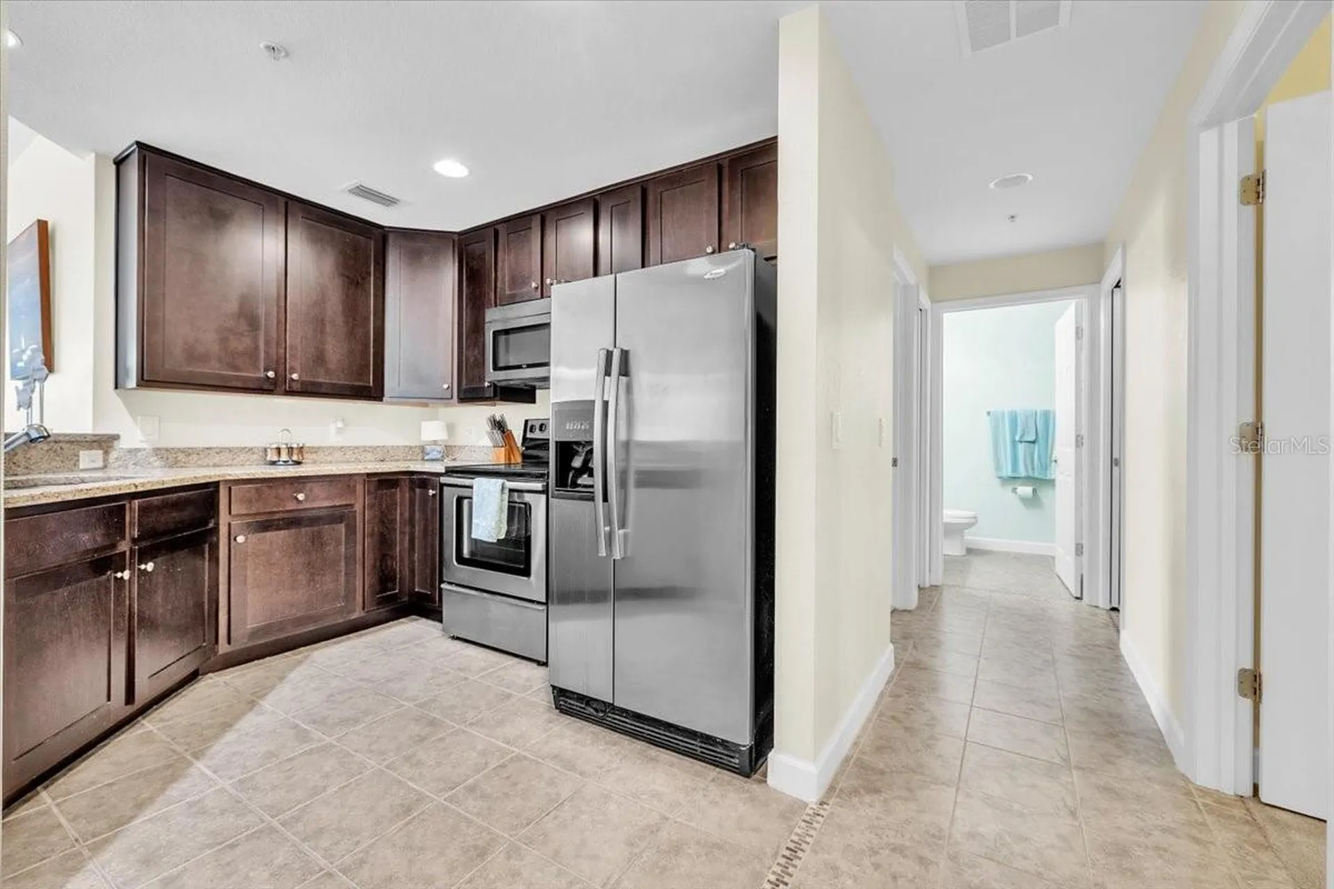 2001 Bal Harbor Boulevard Punta Gorda FL 33950