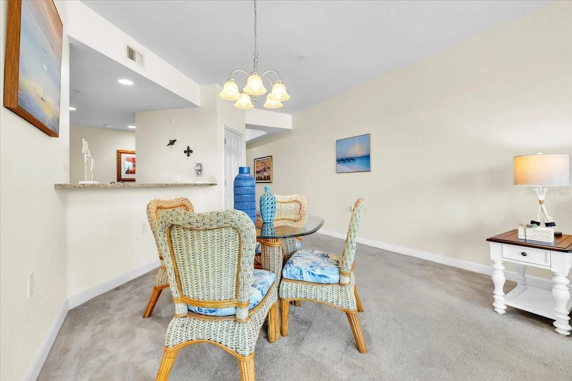 2001 Bal Harbor Boulevard Punta Gorda FL 33950
