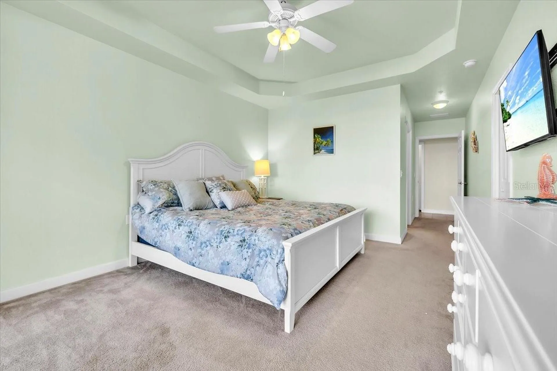 2001 Bal Harbor Boulevard Punta Gorda FL 33950