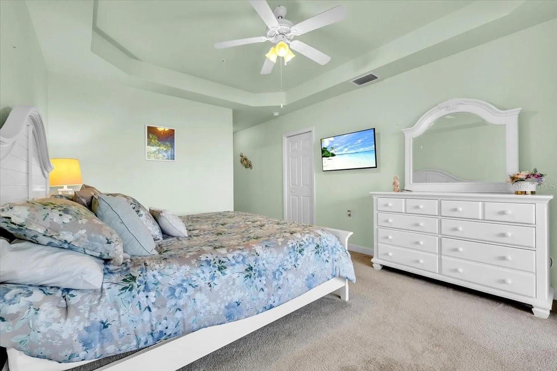 2001 Bal Harbor Boulevard Punta Gorda FL 33950