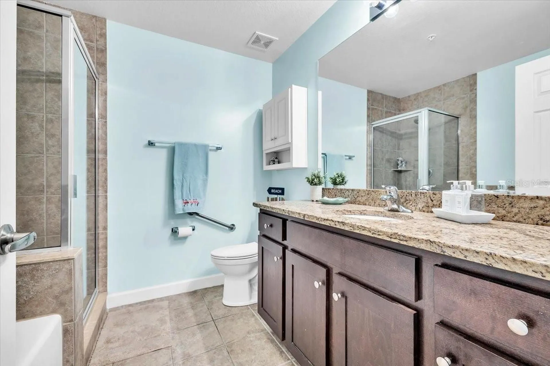 2001 Bal Harbor Boulevard Punta Gorda FL 33950