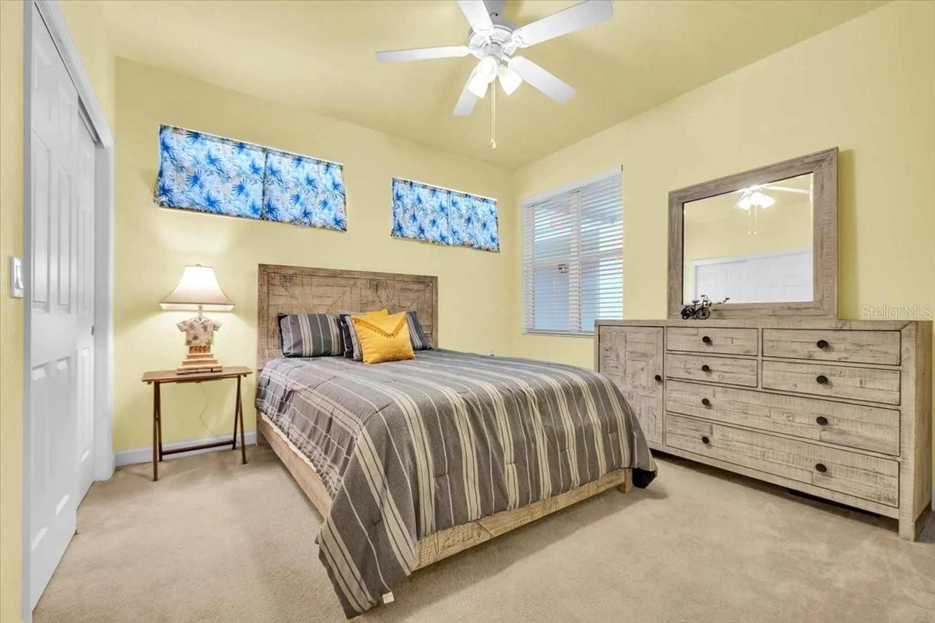 2001 Bal Harbor Boulevard Punta Gorda FL 33950