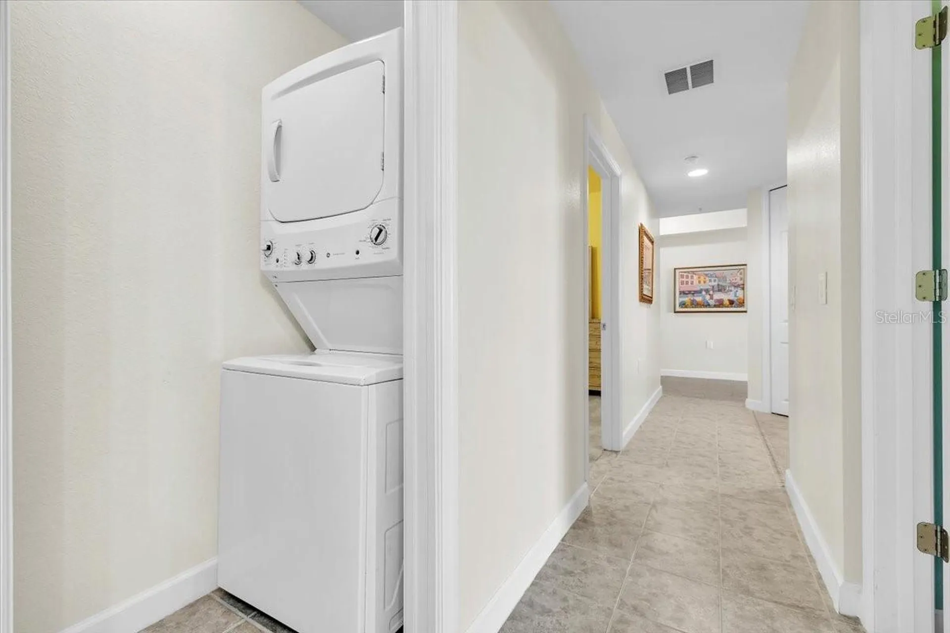 2001 Bal Harbor Boulevard Punta Gorda FL 33950
