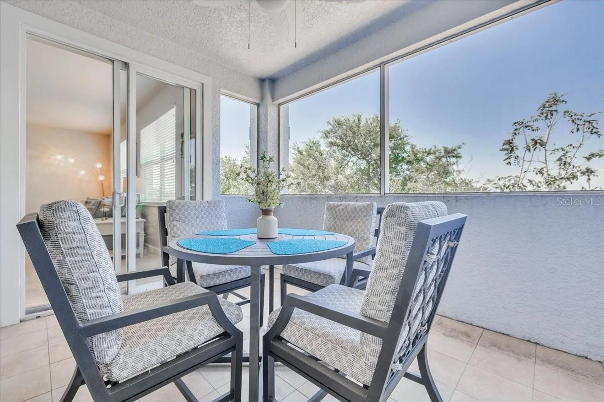 2001 Bal Harbor Boulevard Punta Gorda FL 33950