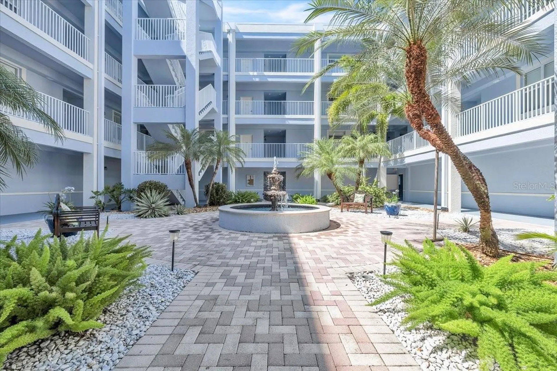 2001 Bal Harbor Boulevard Punta Gorda FL 33950