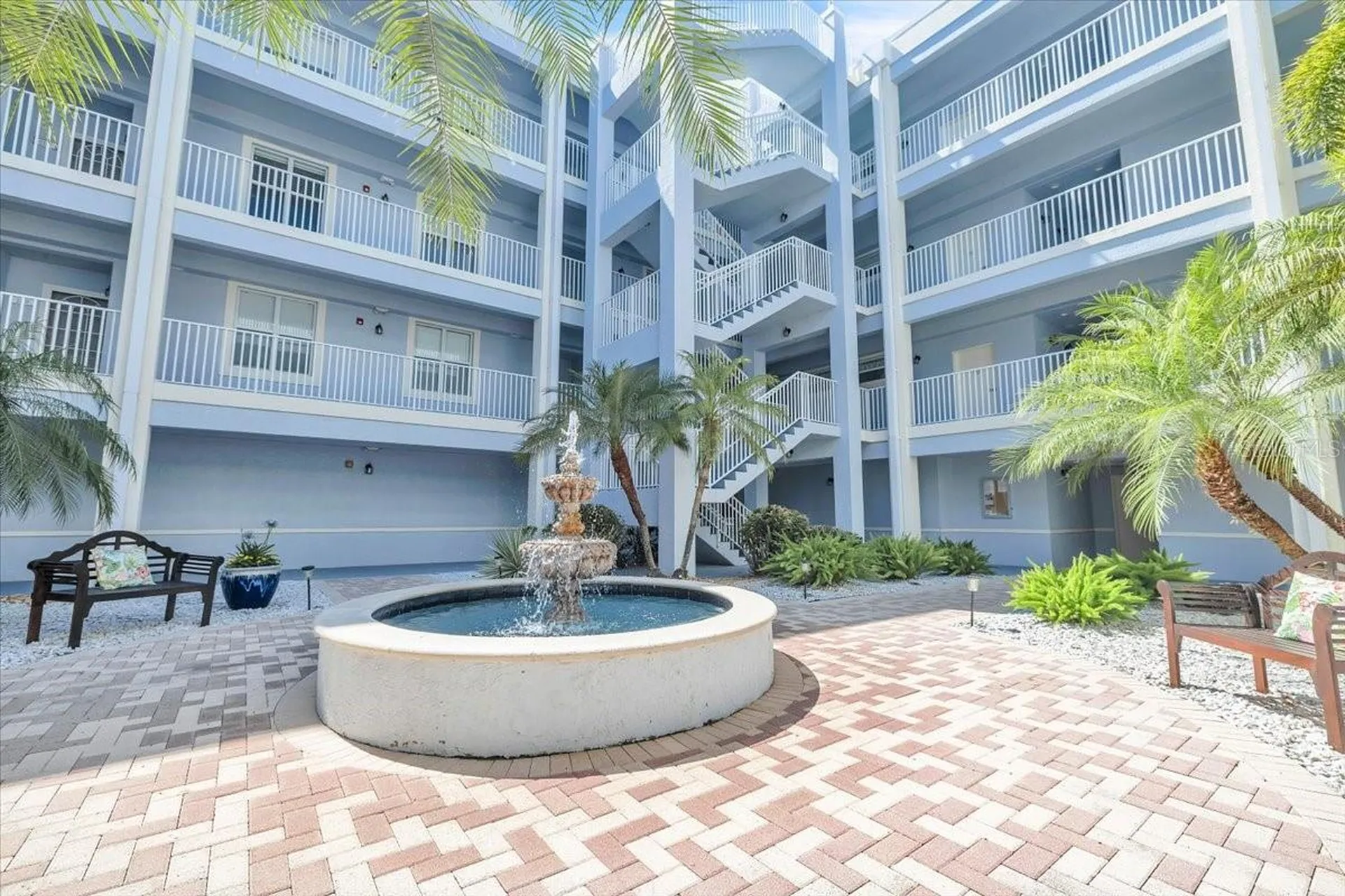 2001 Bal Harbor Boulevard Punta Gorda FL 33950