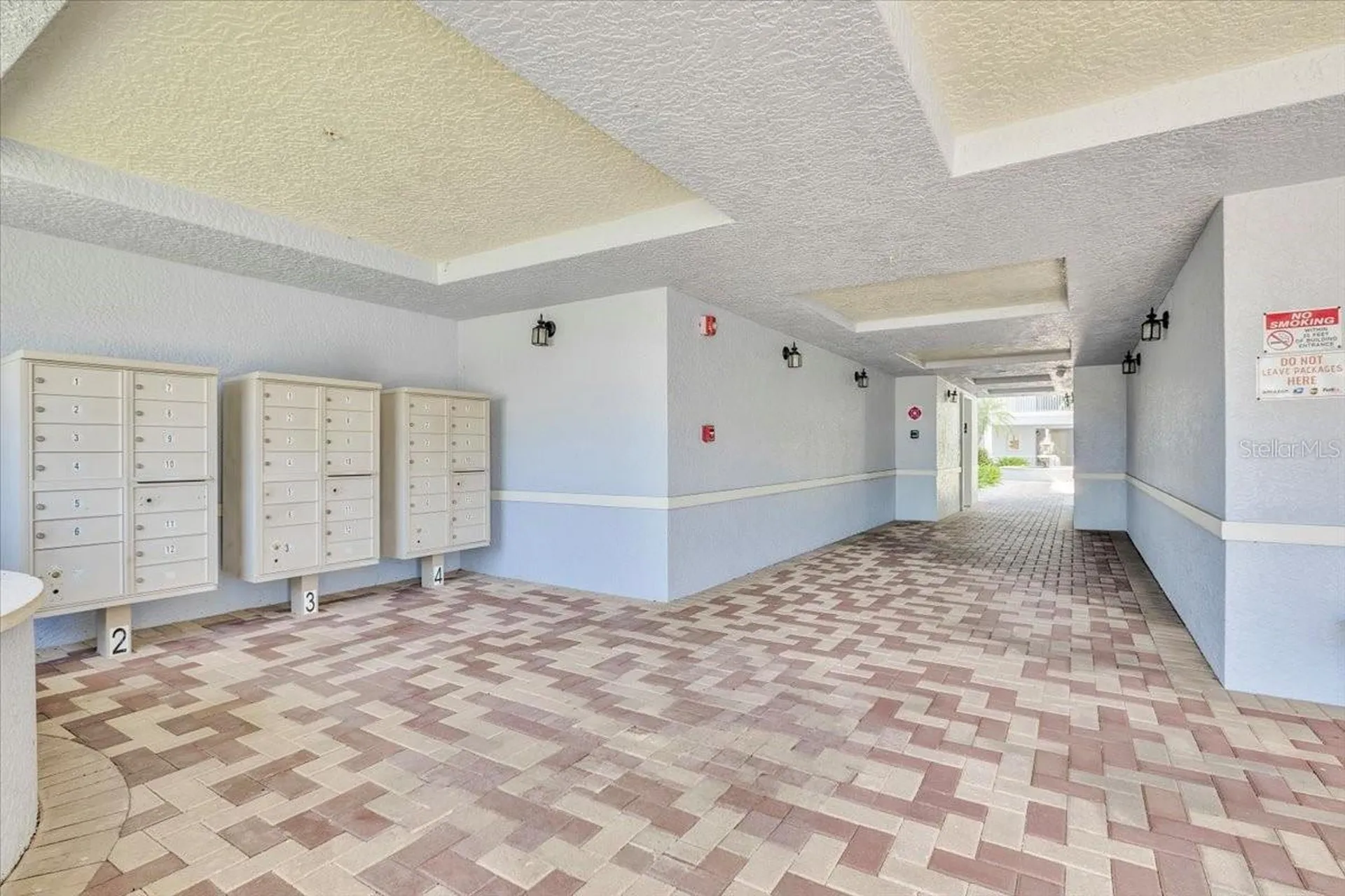 2001 Bal Harbor Boulevard Punta Gorda FL 33950