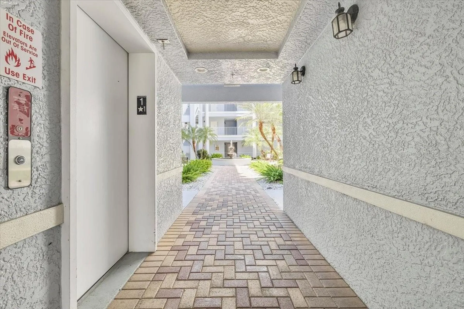 2001 Bal Harbor Boulevard Punta Gorda FL 33950