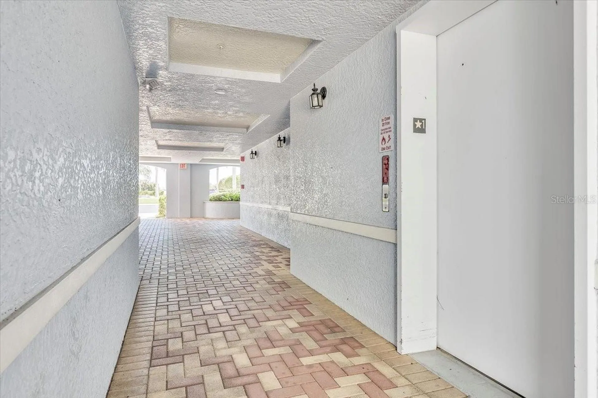 2001 Bal Harbor Boulevard Punta Gorda FL 33950