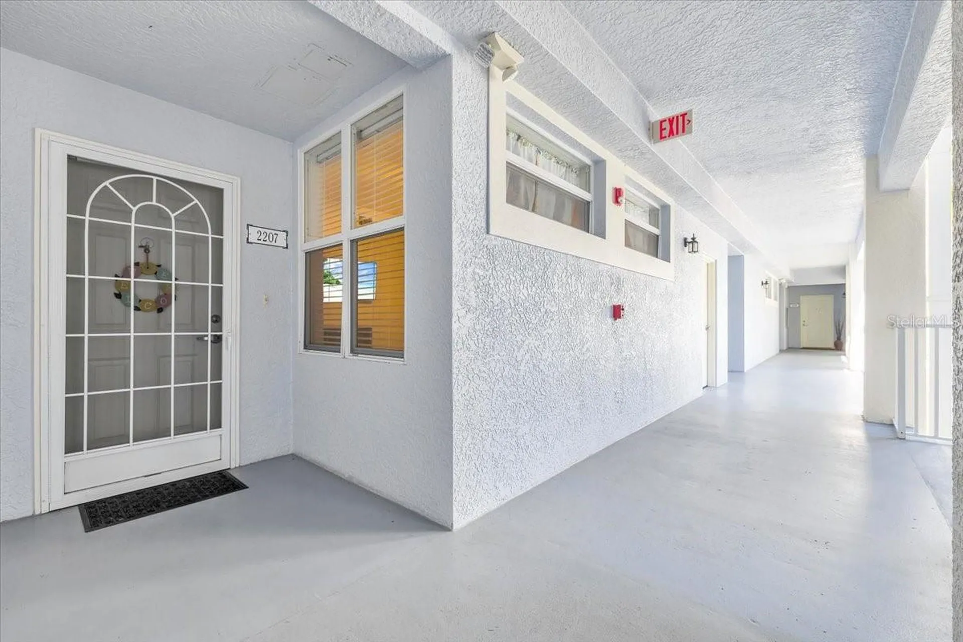 2001 Bal Harbor Boulevard Punta Gorda FL 33950