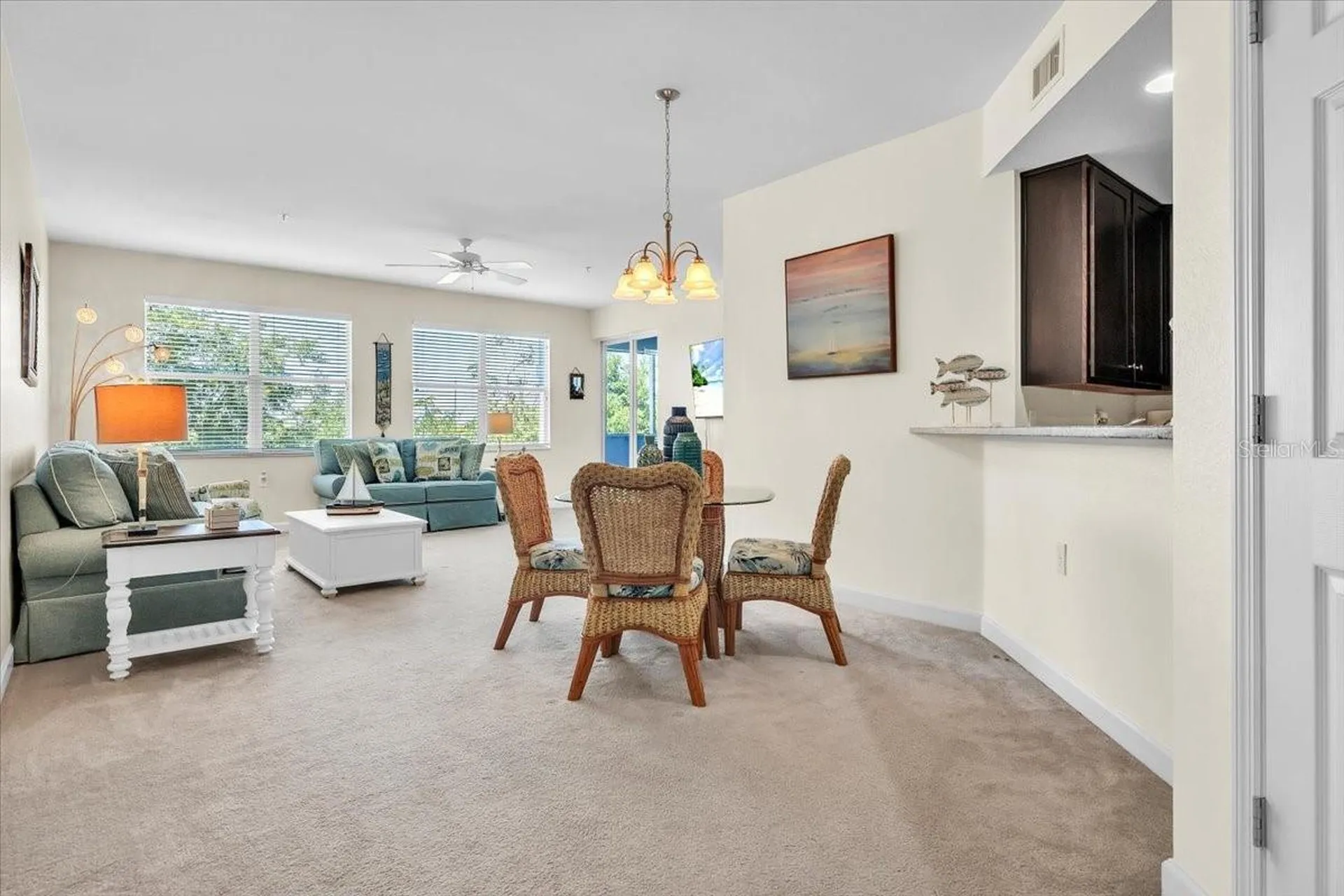 2001 Bal Harbor Boulevard Punta Gorda FL 33950