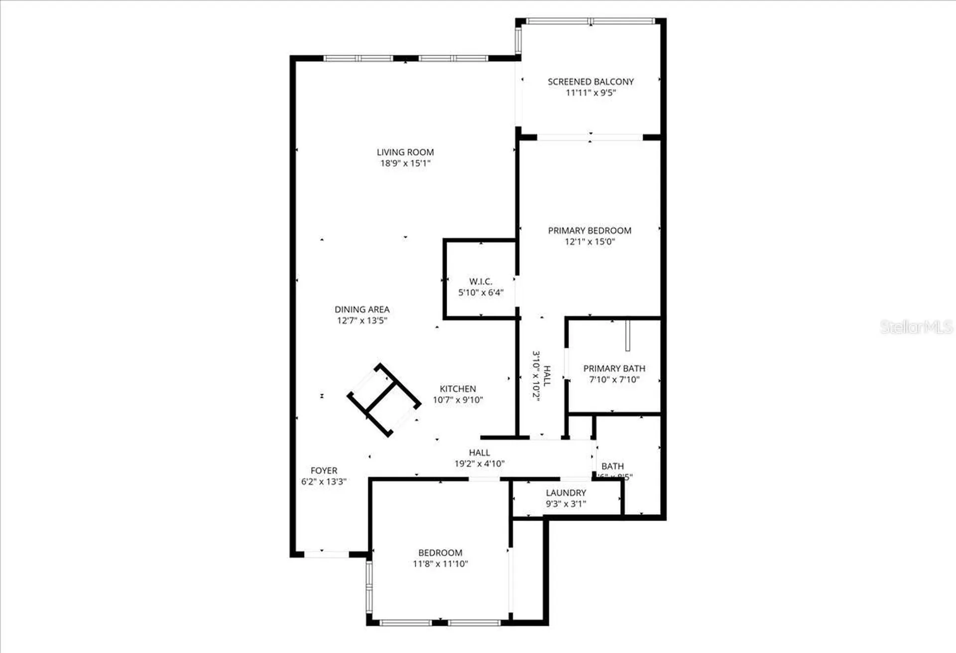 2001 Bal Harbor Boulevard Punta Gorda FL 33950