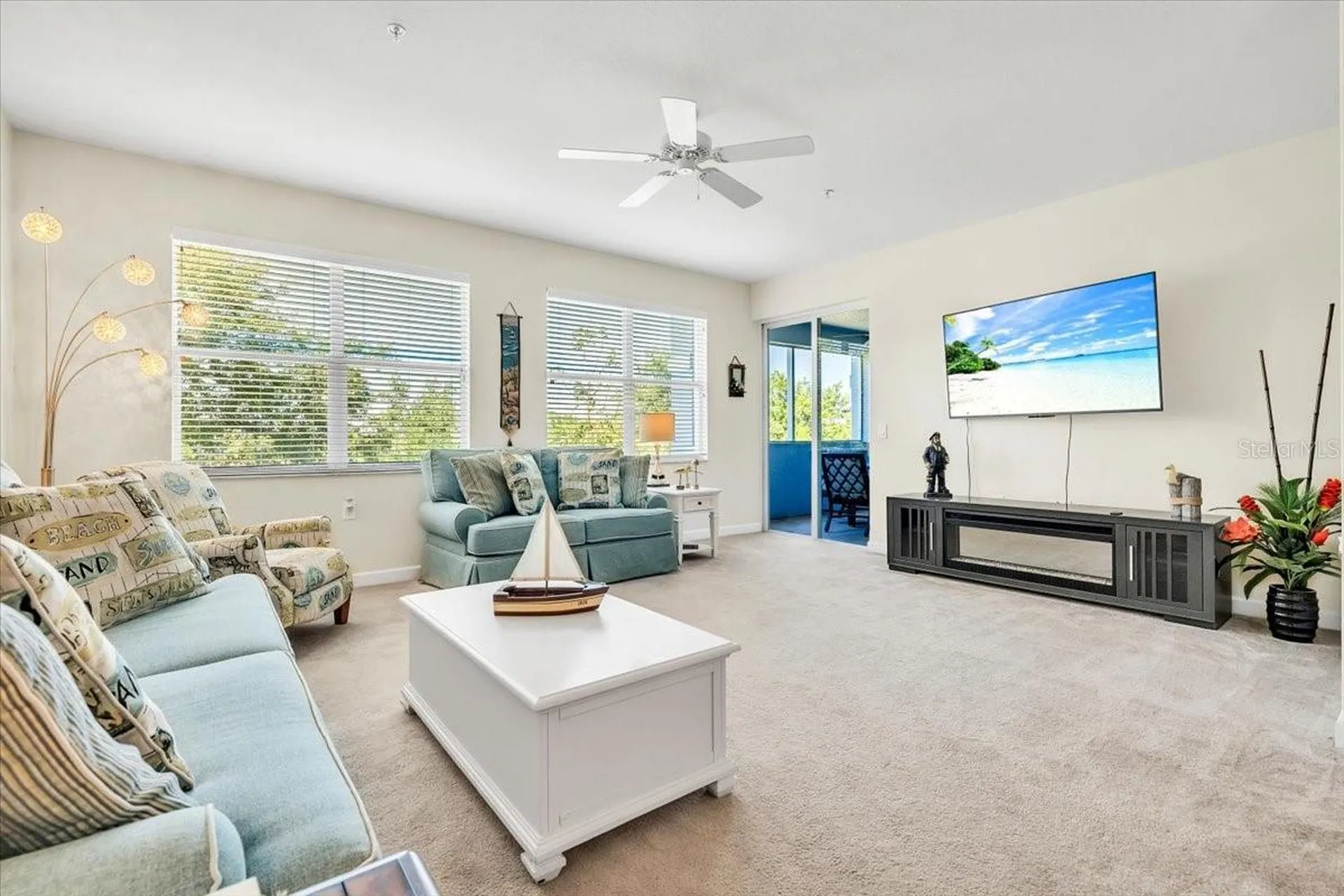 2001 Bal Harbor Boulevard Punta Gorda FL 33950