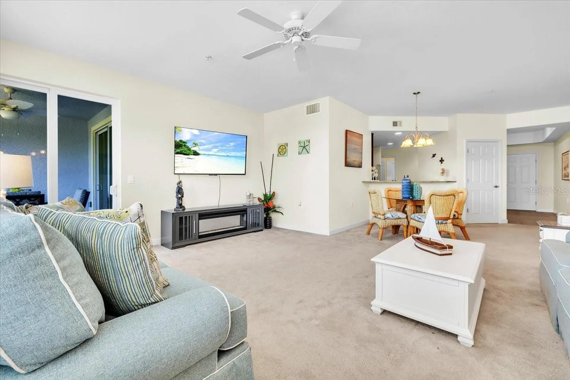 2001 Bal Harbor Boulevard Punta Gorda FL 33950
