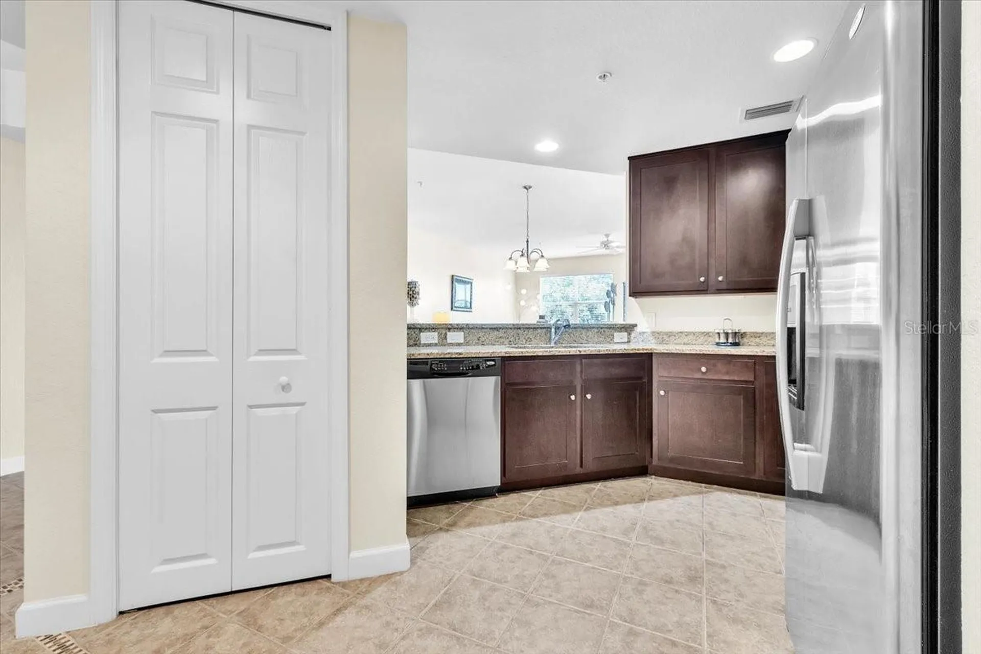 2001 Bal Harbor Boulevard Punta Gorda FL 33950