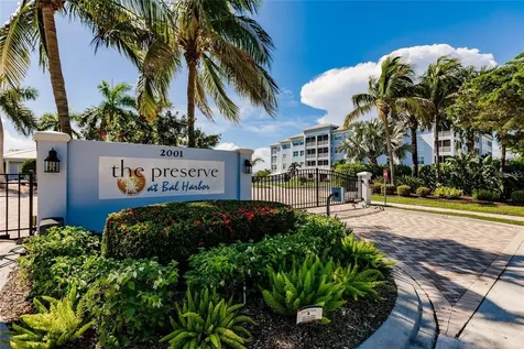 2001 Bal Harbor Boulevard Punta Gorda FL 33950