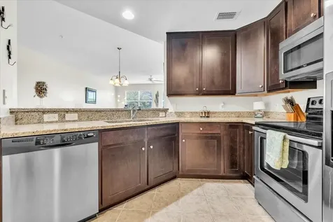 2001 Bal Harbor Boulevard Punta Gorda FL 33950