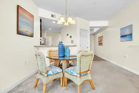2001 Bal Harbor Boulevard Punta Gorda FL 33950