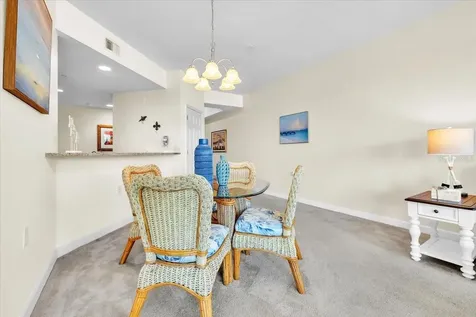 2001 Bal Harbor Boulevard Punta Gorda FL 33950
