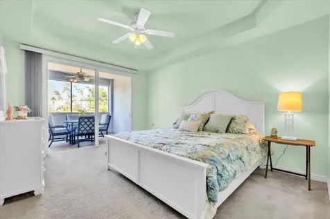 2001 Bal Harbor Boulevard Punta Gorda FL 33950