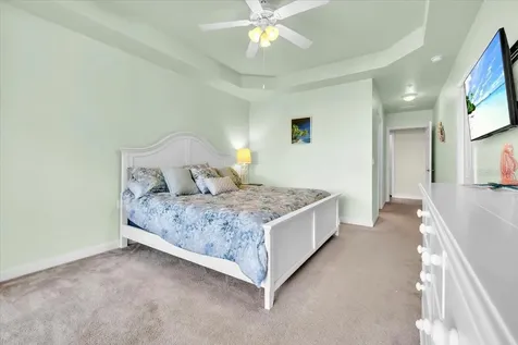 2001 Bal Harbor Boulevard Punta Gorda FL 33950