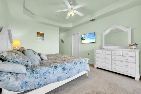 2001 Bal Harbor Boulevard Punta Gorda FL 33950