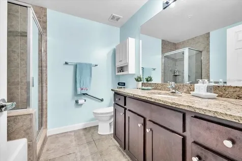 2001 Bal Harbor Boulevard Punta Gorda FL 33950