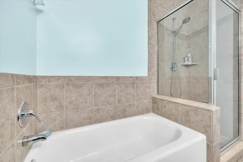 2001 Bal Harbor Boulevard Punta Gorda FL 33950