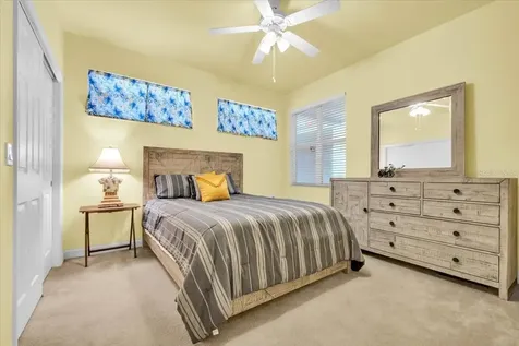 2001 Bal Harbor Boulevard Punta Gorda FL 33950