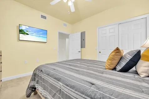 2001 Bal Harbor Boulevard Punta Gorda FL 33950