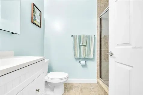 2001 Bal Harbor Boulevard Punta Gorda FL 33950