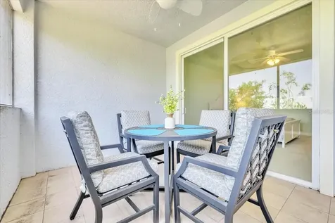 2001 Bal Harbor Boulevard Punta Gorda FL 33950