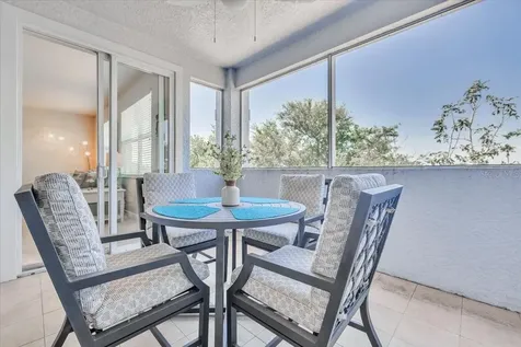 2001 Bal Harbor Boulevard Punta Gorda FL 33950