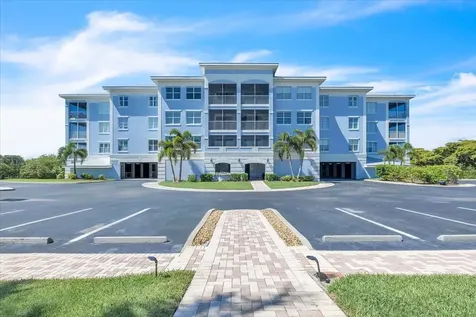 2001 Bal Harbor Boulevard Punta Gorda FL 33950
