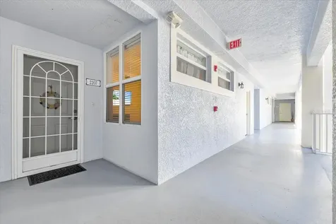 2001 Bal Harbor Boulevard Punta Gorda FL 33950