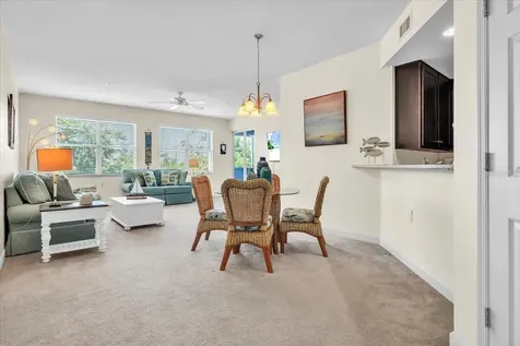2001 Bal Harbor Boulevard Punta Gorda FL 33950
