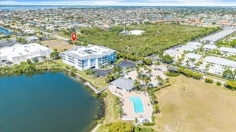 2001 Bal Harbor Boulevard Punta Gorda FL 33950
