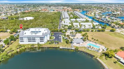 2001 Bal Harbor Boulevard Punta Gorda FL 33950