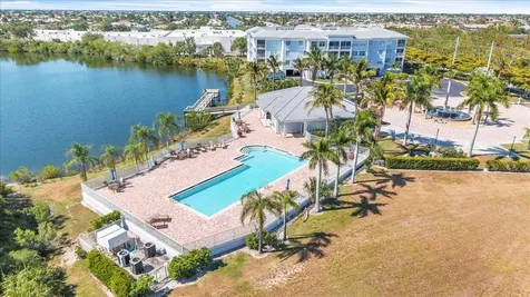 2001 Bal Harbor Boulevard Punta Gorda FL 33950