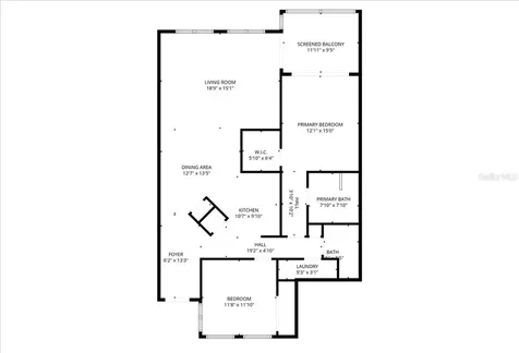 2001 Bal Harbor Boulevard Punta Gorda FL 33950