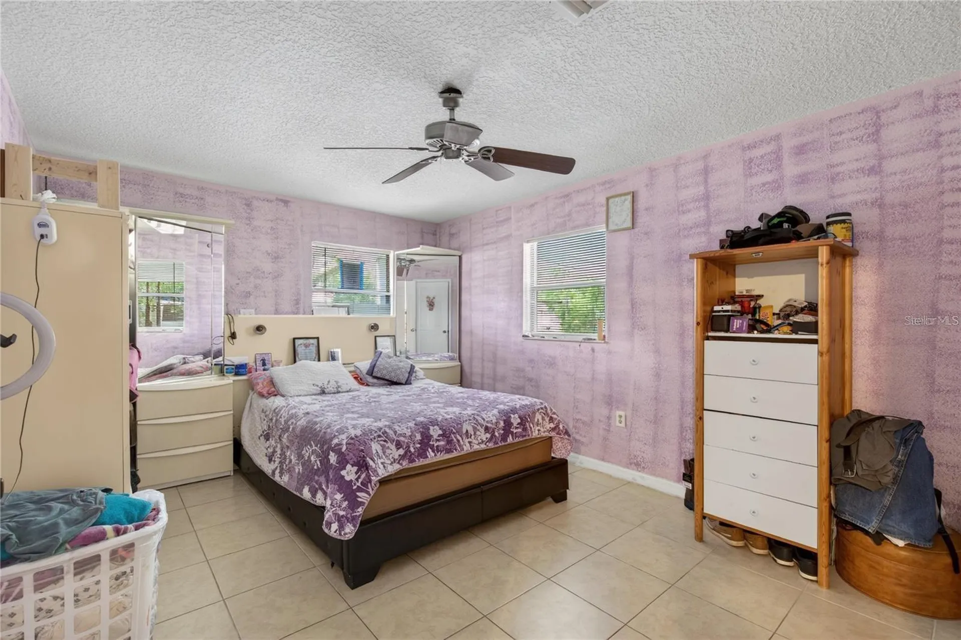 1400 N Simpson Street Mount Dora FL 32757