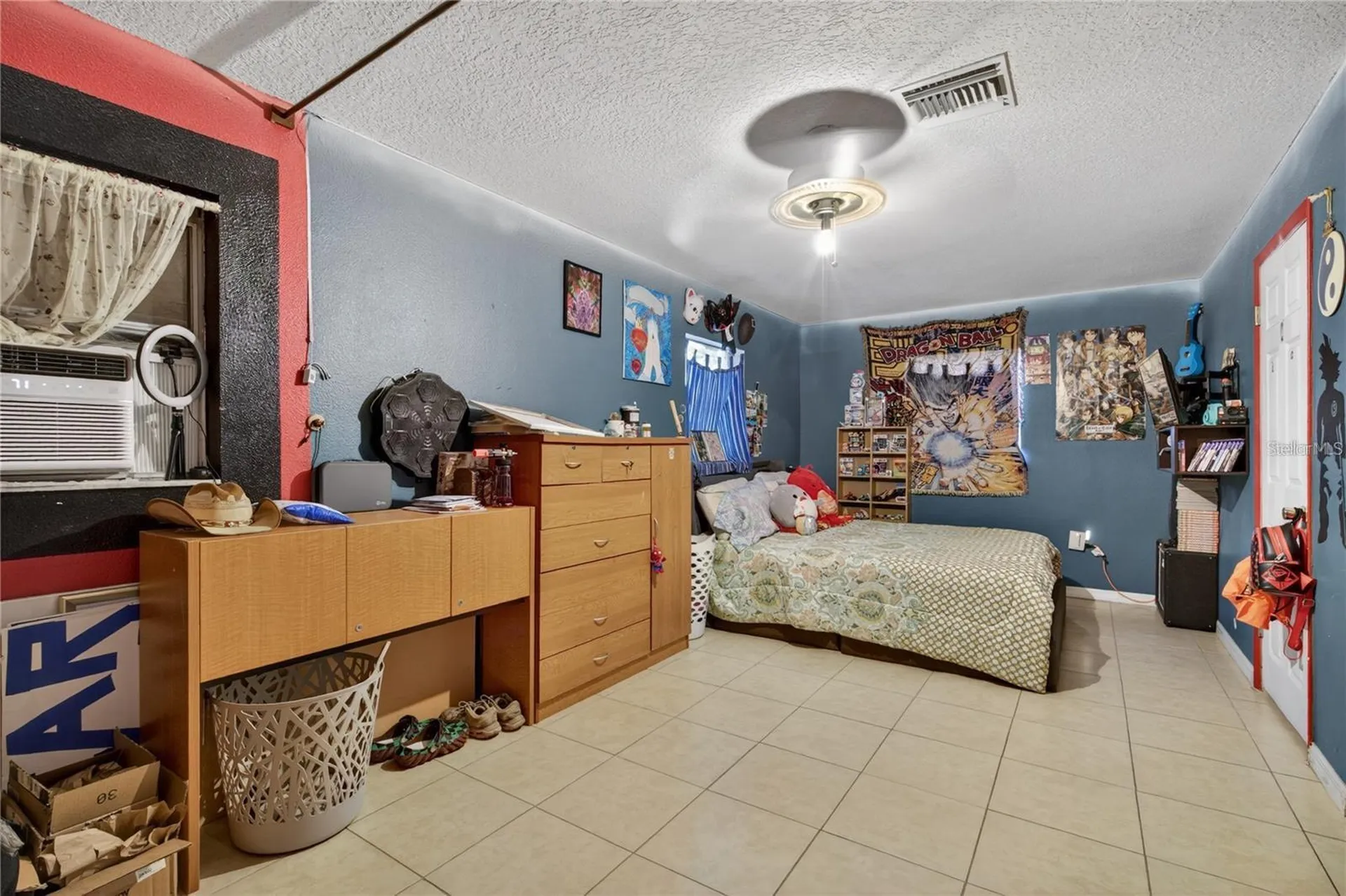 1400 N Simpson Street Mount Dora FL 32757
