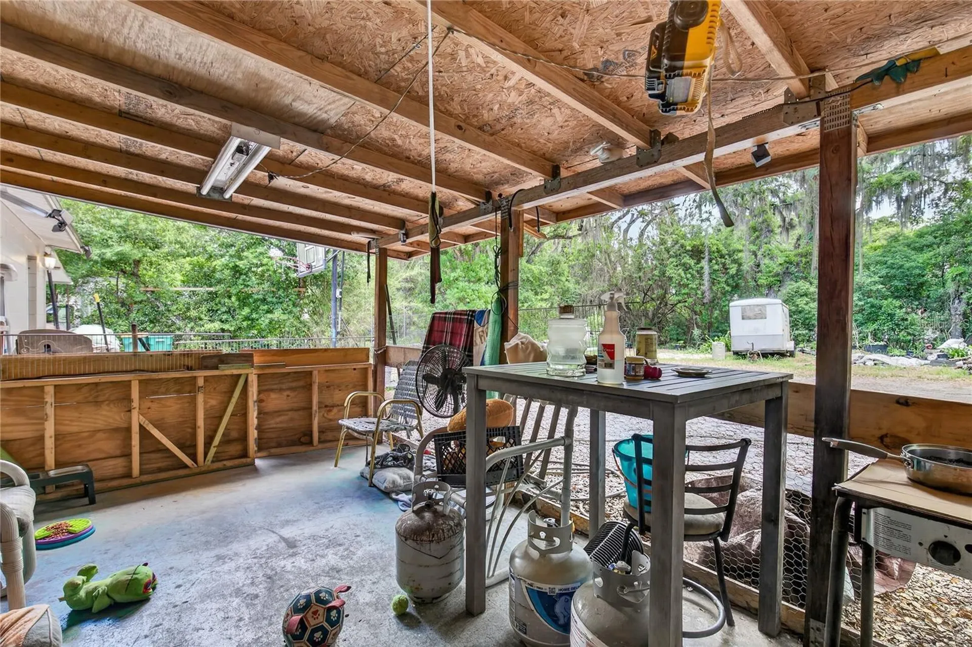 1400 N Simpson Street Mount Dora FL 32757