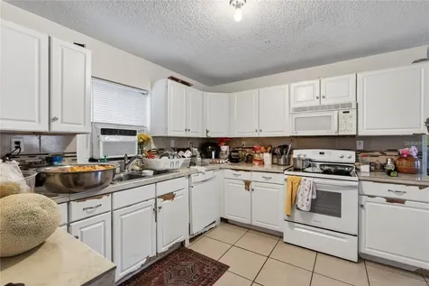 1400 N Simpson Street Mount Dora FL 32757